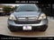 2009 Honda CR-V EX