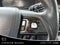 2023 Lincoln Aviator Plug-In Hybrid Grand Touring