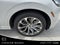 2023 Lincoln Aviator Plug-In Hybrid Grand Touring