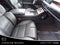 2023 Lincoln Aviator Plug-In Hybrid Grand Touring