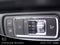 2023 Lincoln Aviator Plug-In Hybrid Grand Touring