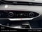 2024 Genesis GV70 2.5T