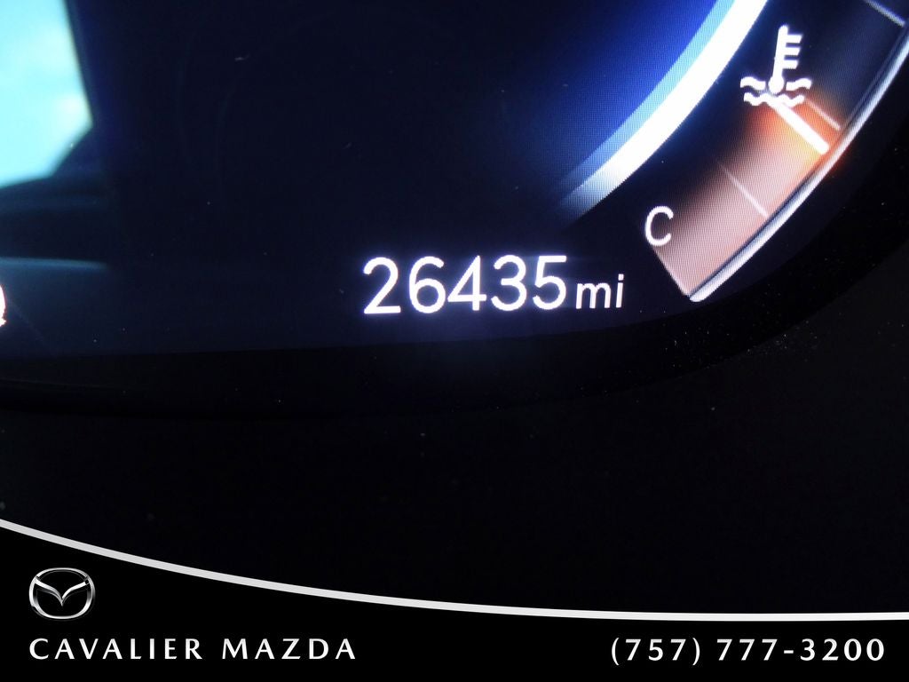 2024 Genesis GV70 2.5T