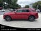 2024 Genesis GV70 2.5T