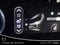 2024 Genesis GV70 2.5T