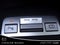 2024 Genesis GV70 2.5T