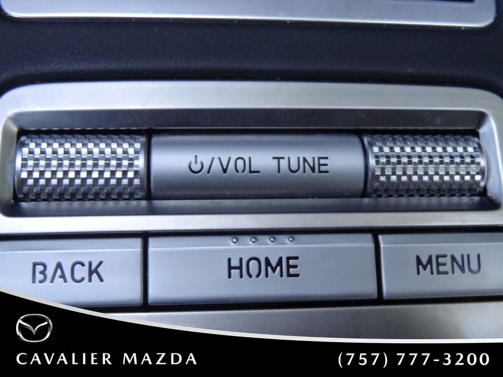 2024 Genesis GV70 2.5T