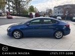2019 Hyundai Elantra Value Edition