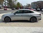 2020 Hyundai Sonata SEL Plus