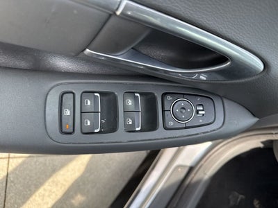 2020 Hyundai Sonata SEL Plus