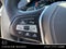 2021 BMW X5 xDrive45e