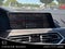 2021 BMW X5 xDrive45e