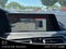 2021 BMW X5 xDrive45e