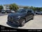 2021 BMW X5 xDrive45e