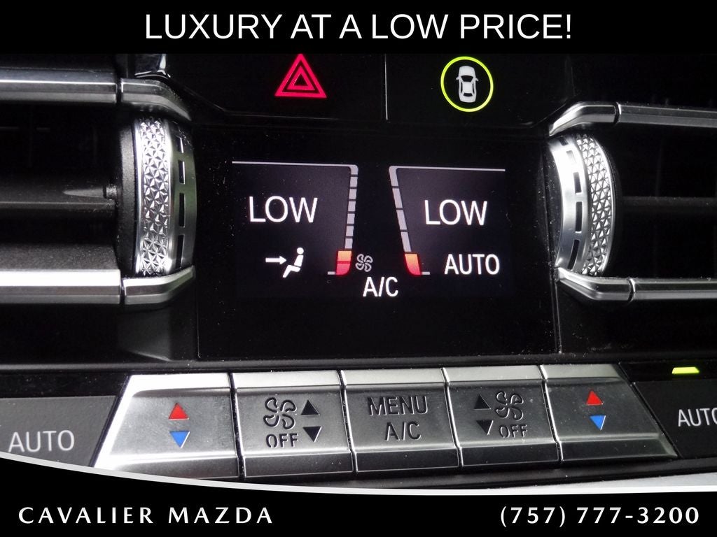 2021 BMW X5 xDrive45e