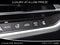 2021 BMW X5 xDrive45e