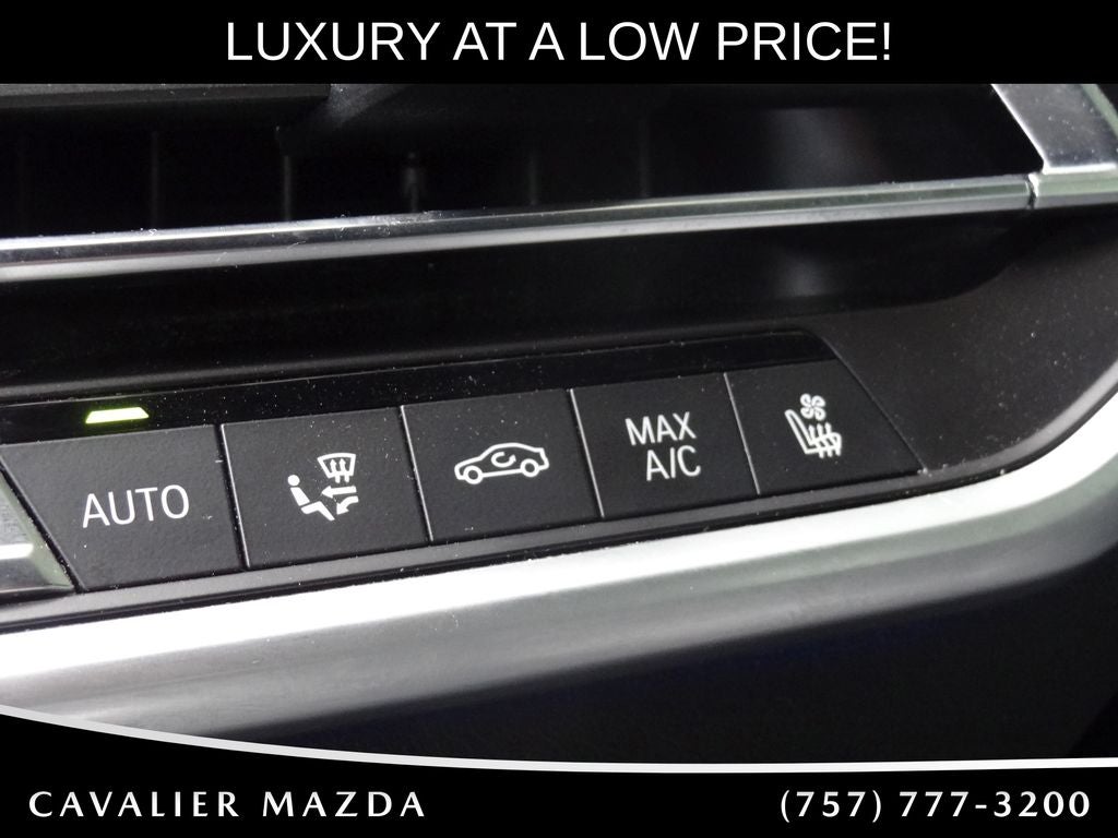 2021 BMW X5 xDrive45e