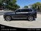 2021 BMW X5 xDrive45e