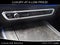 2021 BMW X5 xDrive45e