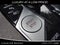 2021 BMW X5 xDrive45e