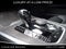 2021 BMW X5 xDrive45e