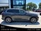 2021 BMW X5 xDrive45e