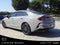 2023 Kia K5 GT