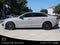 2023 Kia K5 GT