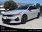 2023 Kia K5 GT