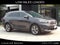2019 Kia Sorento EX