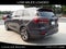 2019 Kia Sorento EX
