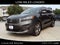 2019 Kia Sorento EX