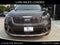 2019 Kia Sorento EX