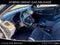 2020 Honda CR-V Hybrid Touring