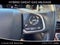 2020 Honda CR-V Hybrid Touring