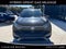 2020 Honda CR-V Hybrid Touring