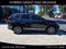 2020 Honda CR-V Hybrid Touring