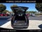 2020 Honda CR-V Hybrid Touring