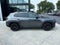 2025 Mazda Mazda CX-50 Hybrid Preferred
