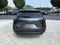 2025 Mazda Mazda CX-50 Hybrid Preferred