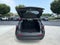 2025 Mazda Mazda CX-50 Hybrid Preferred