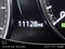 2025 Mazda Mazda CX-50 Hybrid Preferred