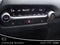 2025 Mazda Mazda CX-50 Hybrid Preferred
