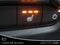 2025 Mazda Mazda CX-50 Hybrid Preferred
