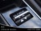 2025 Mazda Mazda CX-50 Hybrid Preferred