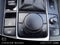 2025 Mazda Mazda CX-50 Hybrid Preferred