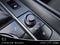 2025 Mazda Mazda CX-50 Hybrid Preferred