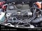 2025 Mazda Mazda CX-50 Hybrid Preferred