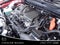 2025 Mazda Mazda CX-50 Hybrid Preferred