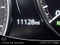 2025 Mazda Mazda CX-50 Hybrid Preferred